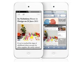 平顺花呗套现平台 正规持牌通道，秒到支付宝，费率低至 2.8%